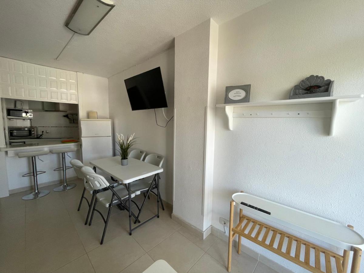 El Carmen - Lovely Home - Los Cristianos Los Cristianos  Exterior foto