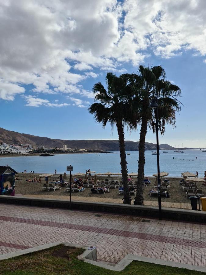 El Carmen - Lovely Home - Los Cristianos Los Cristianos  Exterior foto